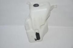 Fiat Doblo 2010 Sonrası Cam Yıkama Fiskiye Deposu ( Far Yıkamalı Modelli ) Orijinal Opar 51843277