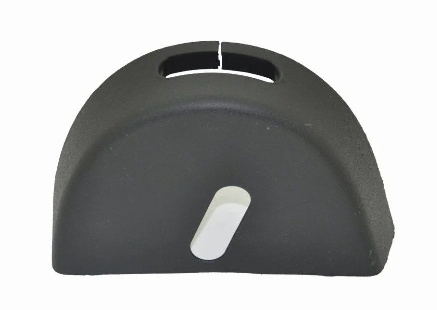 Fiat Doblo 2001-2010 Arası Sağ Arka Kapı Direk İç Bakaliti Orijinal Opar Marka 735299119