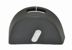 Fiat Doblo 2001-2010 Arası Sağ Arka Kapı Direk İç Bakaliti Orijinal Opar Marka 735299119