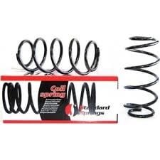 Opel Corsa D Dizel Ön Helezon Takım İthal Marka 312313