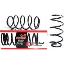 Opel Corsa D Dizel Ön Helezon Takım İthal Marka 312313