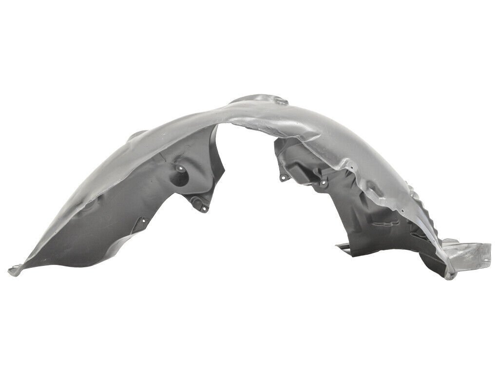 Bmw 2 Seri F46 Gran Tourer Kasa Ön Çamurluk Davlumbazı Sağ Taraf Bmw Orijinal Marka 51717290792