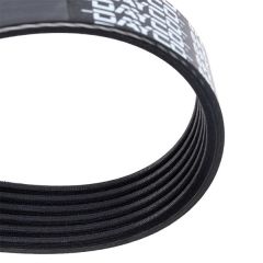 Bmw E46 Kasa 320i Motor V Kayışı Dayco Marka 6PK1538