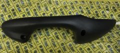 Fiat Palio Ön Sol Kapı İç Çekme Kolu Orjinal Opar 735312886
