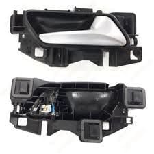 Citroen C4 Sağ Ön Kapı İç Açma Kolu Psa Marka 98201552VV