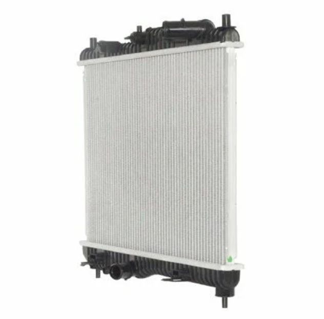 Ford B-Max 2012-2016 1.5 TDCI Su Radyatörü Kale Marka 341945