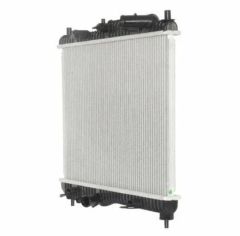 Ford B-Max 2012-2016 1.5 TDCI Su Radyatörü Kale Marka 341945