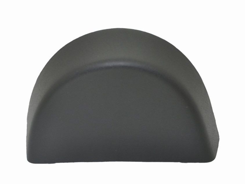 Fiat Doblo 2001-2010 Arası Sağ Arka Kapı Direk İç Bakaliti Orijinal Opar Marka 735299118