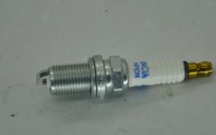 Fiat Brava 1.6 16 Valf Buji ( Adet ) Orijinal Opar Marka 46551935