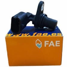 Opel Astra H A16XER - Z16XER Eksantrik Devir Sensörü Fae Marka 6235697