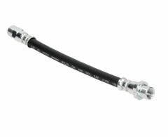 Bmw 3 Serisi E36 Kasa 316i-318i-320i Arka Fren Hortumu İthal Marka 420027112