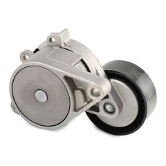 Bmw E46 Kasa 320i Kayış Gergi Kütüğü INA Marka 533001510