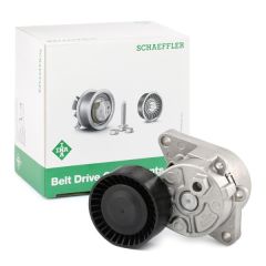 Bmw E46 Kasa 320i Kayış Gergi Kütüğü INA Marka 533001510