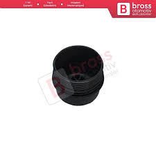 Fiat Albea 1.3 Multijet Yağ Filtre Kabı BROSS Marka 55197220
