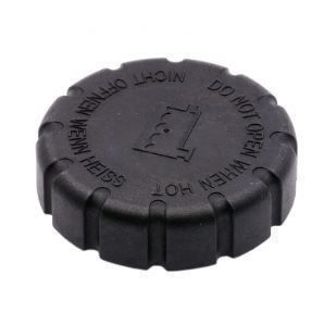 Mercedes  W202 Radyatör Kapağı İthal Marka A2105010615