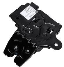 Opel Astra J Sedan Bagaj Kilidi Orjinal Marka 176687