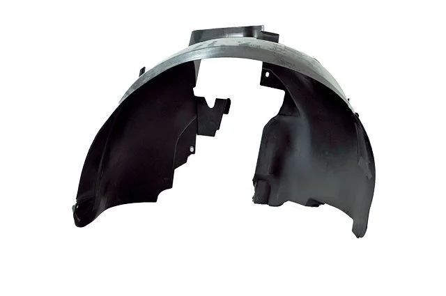 Peugeot 308 Sağ Ön Çamurluk Davlumbazı Psa Marka 7136.FX