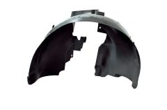 Peugeot 308 Sağ Ön Çamurluk Davlumbazı Psa Marka 7136.FX