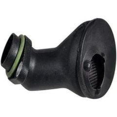 Volkswagen Passat 2005 2010 Arası 1.6 Fsı Yağ Pompa Süzgeci İthal Marka 03C115251M