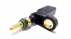 Volkswagen Golf 6 2011 - 2013 1.2 TSI Hararet Müşürü Febi Marka 03F919501B