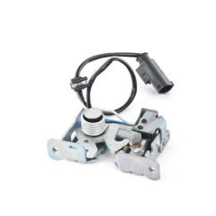 Bmw X5 Seri F15 Kasa Kaput Kilidi Ön Sağ Bmw Orijinal Marka 51237308068