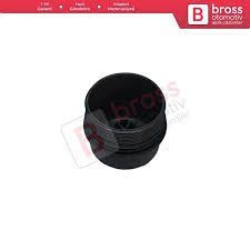 Fiat Egea 1.3 Multijet Yağ Filtre Kabı BROSS Marka 55197220