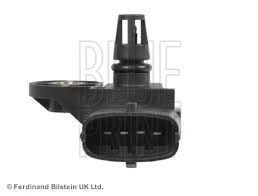 Fiat Stilo Basınç Sensörü BLUEPRINT 55219298