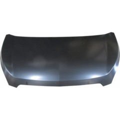 Chevrolet Spark 2010 - Sonrası Motor Kaputu İthal Marka 96688485