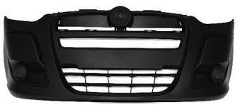 Fiat Doblo Ön Tampon Opar Marka 735512752