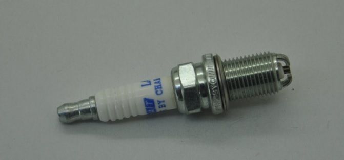 Fiat Brava 2.0 20 Valf Buji ( Adet ) Orijinal Opar Marka 46463801