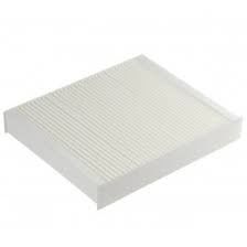 Opel Astra J Polen Filtresi Karbonsuz Bosch Marka 1808524