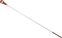 Peugeot 207 1.6 Hdi Euro4 Yağ Seviye Çubuğu Febi Marka 1174.G2