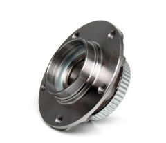 Bmw 3 Serisi E36 Kasa Ön Tekerlek Porya Bilyalı Komple Bsg Marka 15-605-003