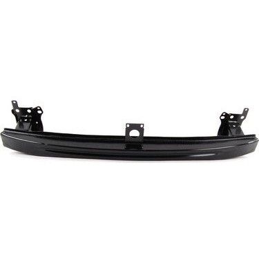 Volkswagen Golf 5 Ön Tampon Demiri İthal Marka  1K0807109C