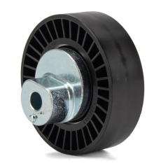 Bmw E46 Kasa 320i Kayış Gergi Bilyası INA Marka 532041810