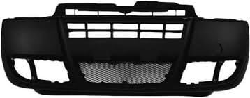 Fiat Doblo Ön Tampon Opar Marka 735417815