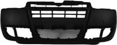 Fiat Doblo Ön Tampon Opar Marka 735417815