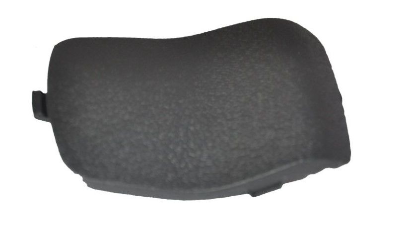 Fiat Doblo 2001-2010 Arası Konsul Kapağı Arka Orijinal Opar Marka 735291021