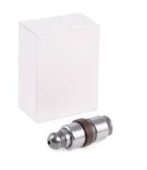 Mercedes W221 Subap İtici İna  Marka A6420500080