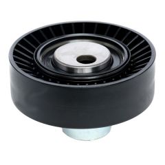 Bmw E46 Kasa 320i Kayış Gergi Bilyası Bsg Marka 15-615-003