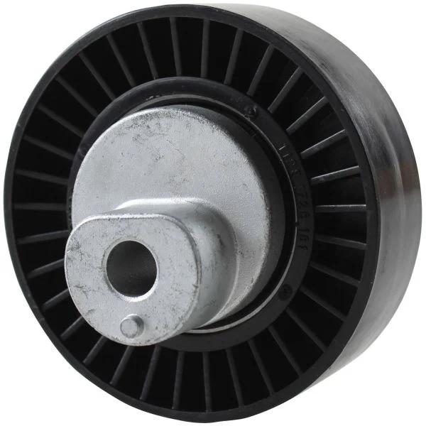 Bmw E46 Kasa 320i Kayış Gergi Bilyası Bsg Marka 15-615-003