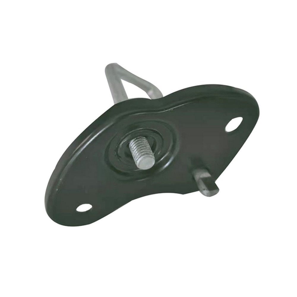 Bmw 3 Seri G20 Kasa Kaput Kilidi Üst Bmw Orijinal Marka 51237473707