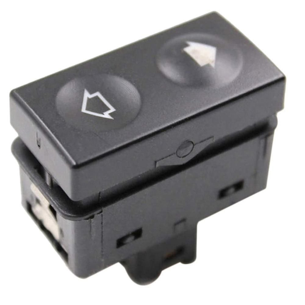 Bmw E 36 Cam Düğmesi Tekli Mavi Renk Wender Parts Marka A 61311393361