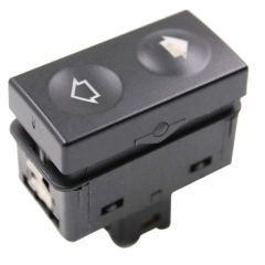 Bmw E 36 Cam Düğmesi Tekli Mavi Renk Wender Parts Marka A 61311393361