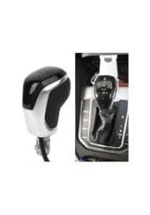 Volkswagen Golf 7.5 Dsg Otomatik Vites Topuzu Beyaz Işıklı Mette Marka 3G1713203C