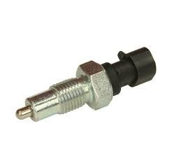 Fiat Albea Geri Vites Müşürü Opar Orjinal 46410523