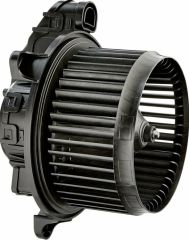 Ford Courier  2012-2016 Kalorifer Motoru Kale Marka 353740