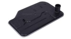 Mercedes W169 Şanzıman Yağ Filtresi Elring Marka A2212770195