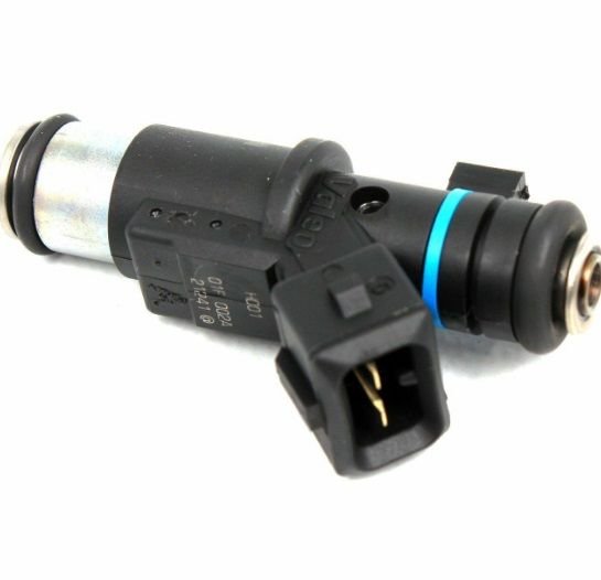 Peugeot 106 1.4 8 Valf Benzinli Enjektör M.Marelli Marka 1984.E0