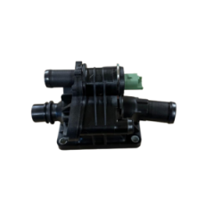 Peugeot 206 1.6 Hdi 110 Hp Termostat Oes Marka 3M5Q8A586AC